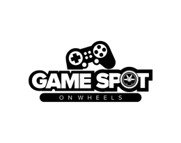 GAME SPOT ON WHEELS trademark