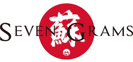 SEVEN GRAMS trademark
