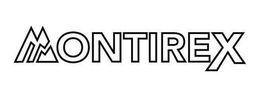 MONTIREX trademark