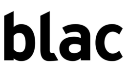 BLAC trademark