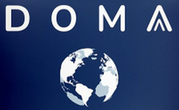 DOMA trademark