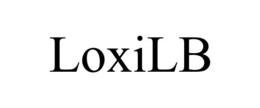 LOXILB trademark