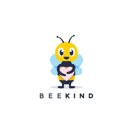 BEEKIND trademark