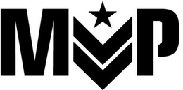MVVP trademark