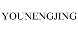 YOUNENGJING trademark