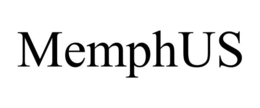 MEMPHUS trademark