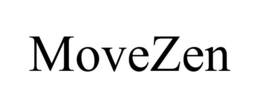 MOVEZEN trademark
