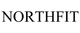 NORTHFIT trademark