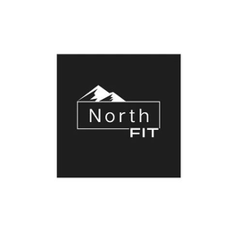 NORTH FIT trademark