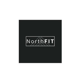 NORTHFIT trademark