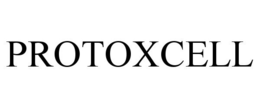 PROTOXCELL trademark