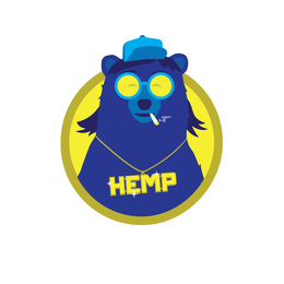 HEMP trademark