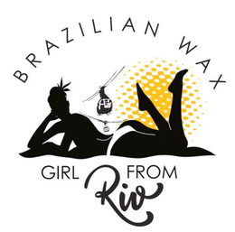 GIRL FROM RIO BRAZILIAN WAX trademark