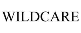 WILDCARE trademark