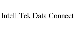 INTELLITEK DATA CONNECT trademark