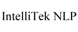 INTELLITEK NLP trademark