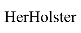 HERHOLSTER trademark