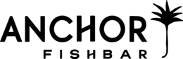 ANCHOR FISHBAR trademark