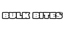 BULK BITES trademark