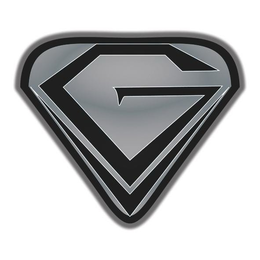 VG trademark