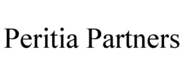 PERITIA PARTNERS trademark