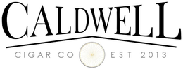 CALDWELL CIGAR CO EST 2013 trademark