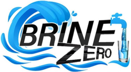 BRINE ZERO trademark