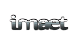 IMAET trademark