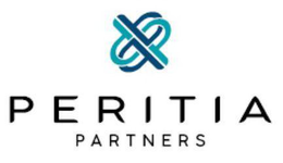 PPPP PERITIA PARTNERS trademark