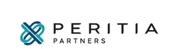 PPPP PERITIA PARTNERS trademark