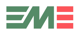 EME trademark