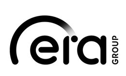ERA GROUP trademark