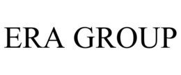ERA GROUP trademark