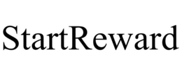 STARTREWARD trademark