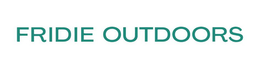 FRIDIE OUTDOORS trademark