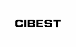 CIBEST trademark