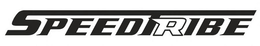 SPEEDTRIBE trademark