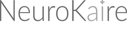 NEUROKAIRE trademark