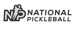 NP NATIONAL PICKLEBALL trademark