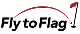 FLY TO FLAG trademark