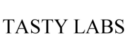 TASTY LABS trademark