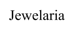 JEWELARIA trademark