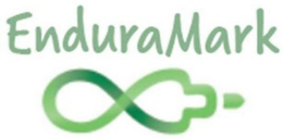 ENDURAMARK trademark
