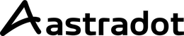 A ASTRADOT trademark