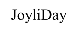 JOYLIDAY trademark