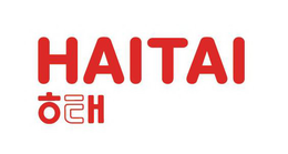 HAITAI trademark