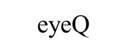 EYEQ trademark