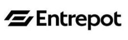 ENTREPOT trademark