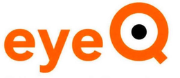 EYEQ trademark
