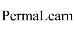 PERMALEARN trademark